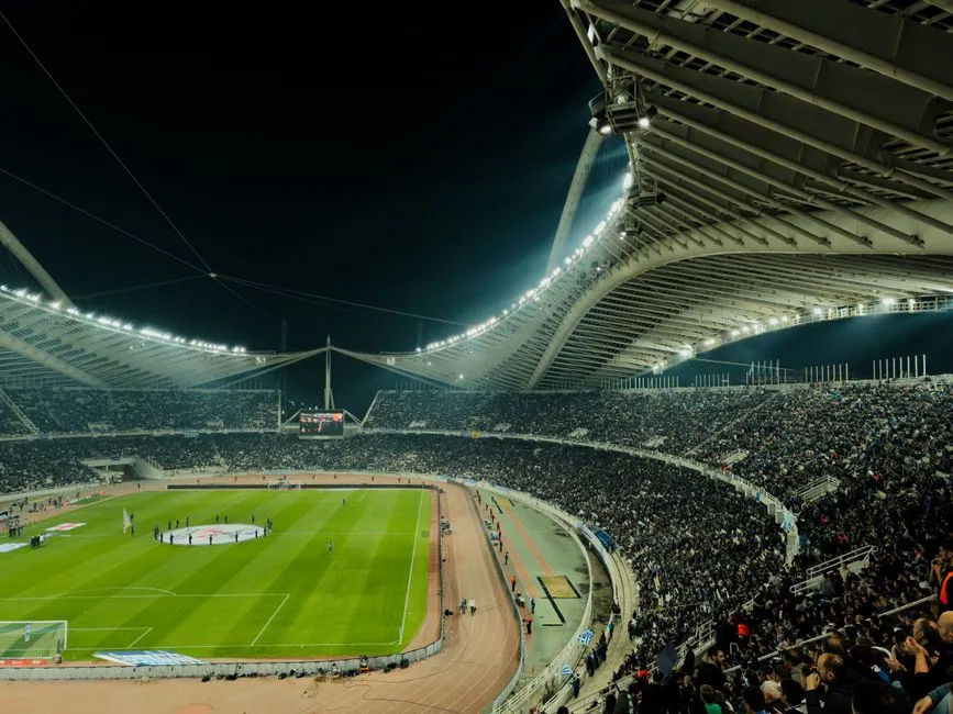 星耀国际娱乐2 · sports_general 4