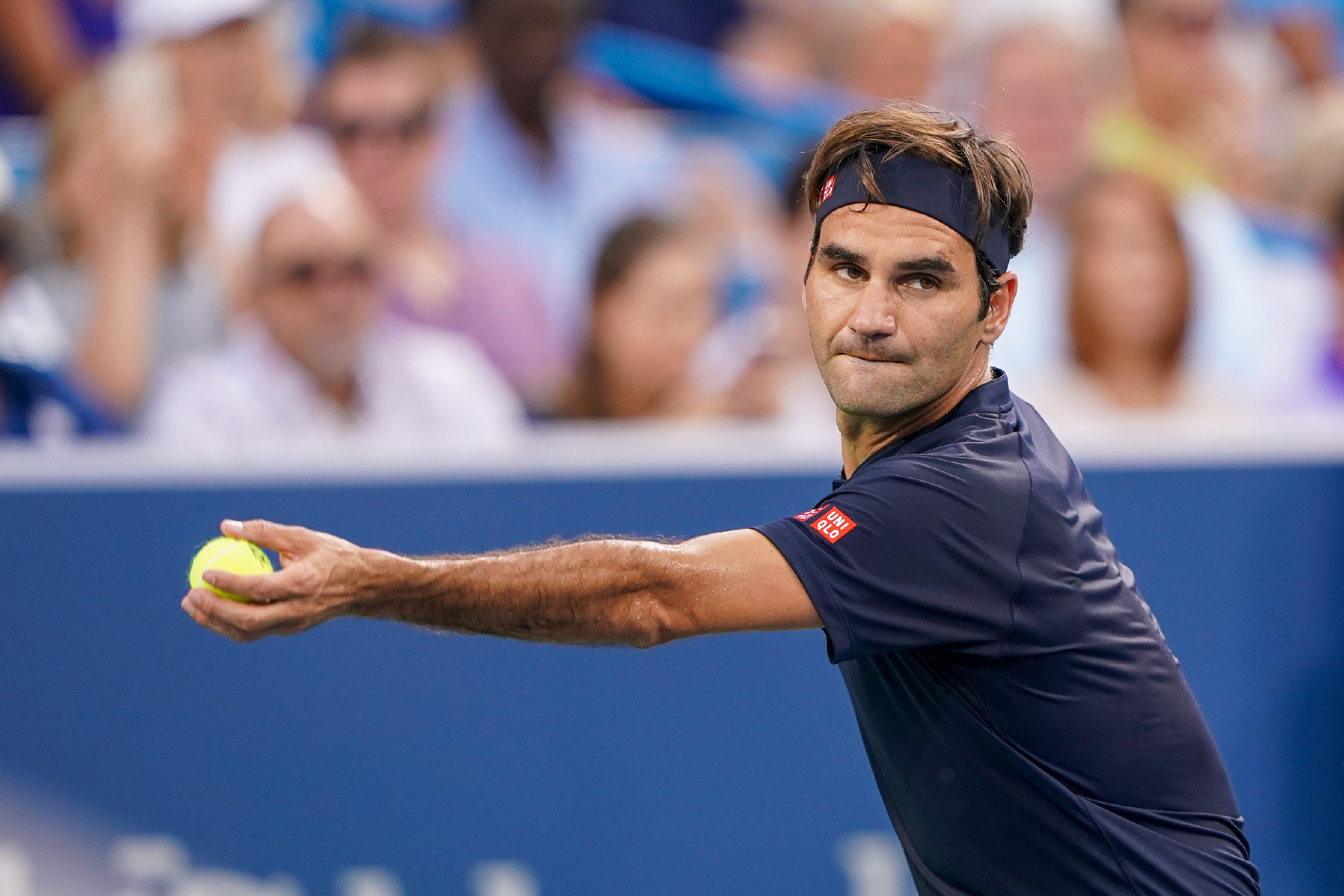 大量时间用 大量时间用