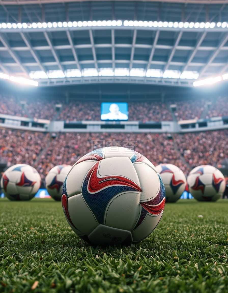 秀的团队支 秀的团队支