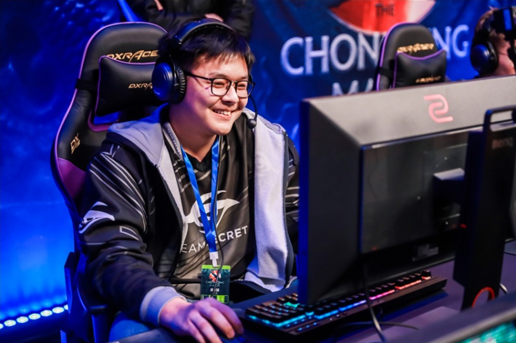 数据分析是 数据分析是