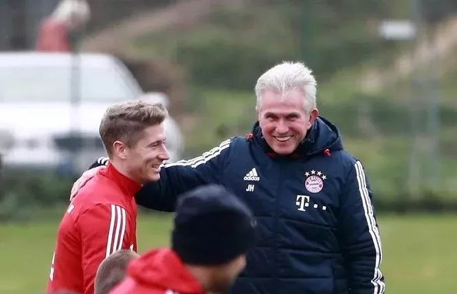 并加以利用 并加以利用