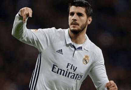 管理层的微 管理层的微