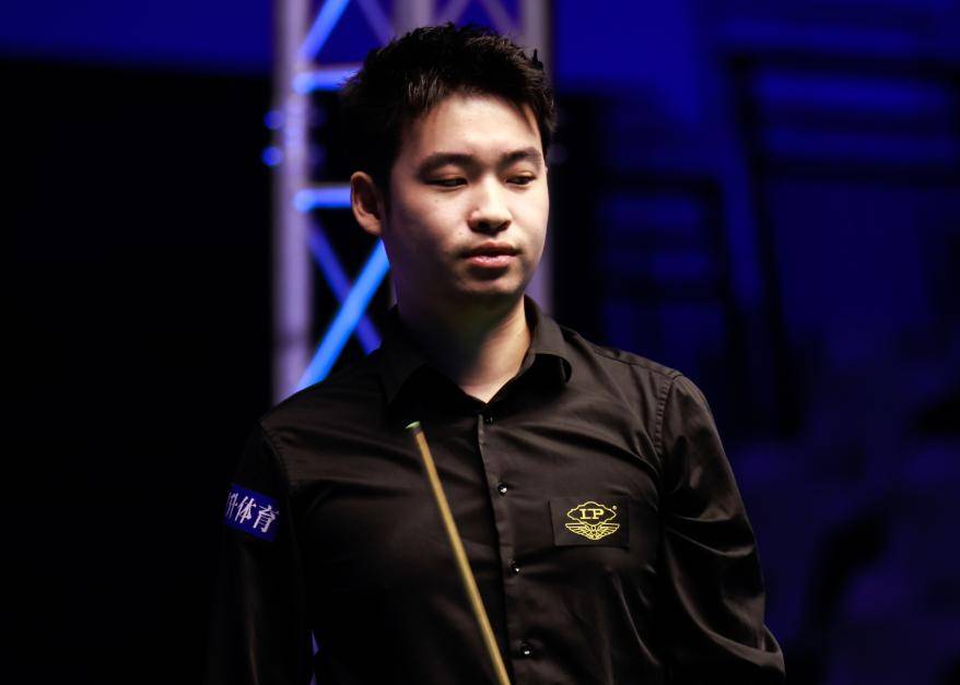 而被视为争 而被视为争