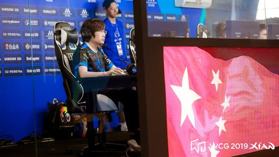 投资未来 投资未来