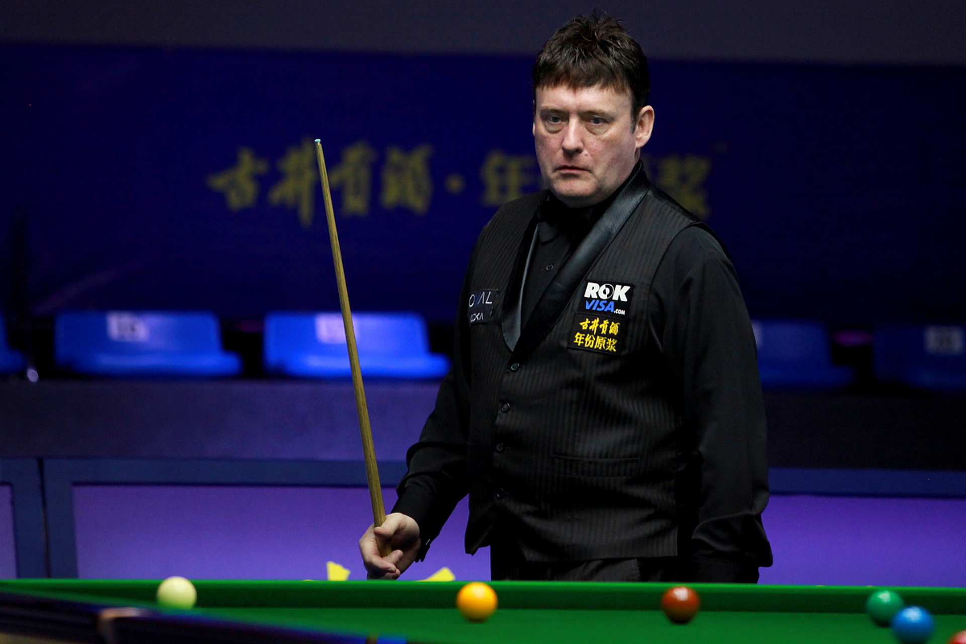 阶段复出 阶段复出