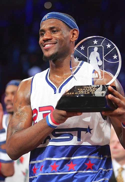 的莫过于交 的莫过于交