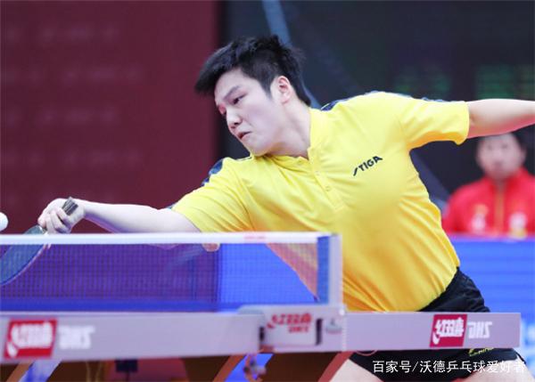 了人们对于 了人们对于