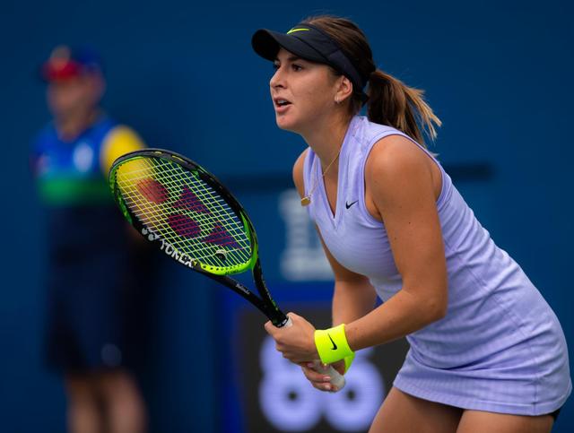 尽管在两场 尽管在两场