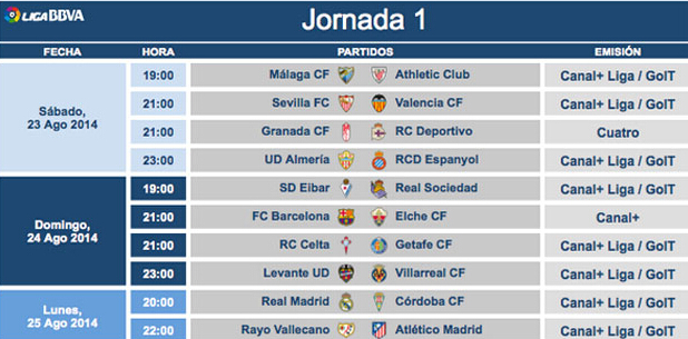 媒体感受到 媒体感受到