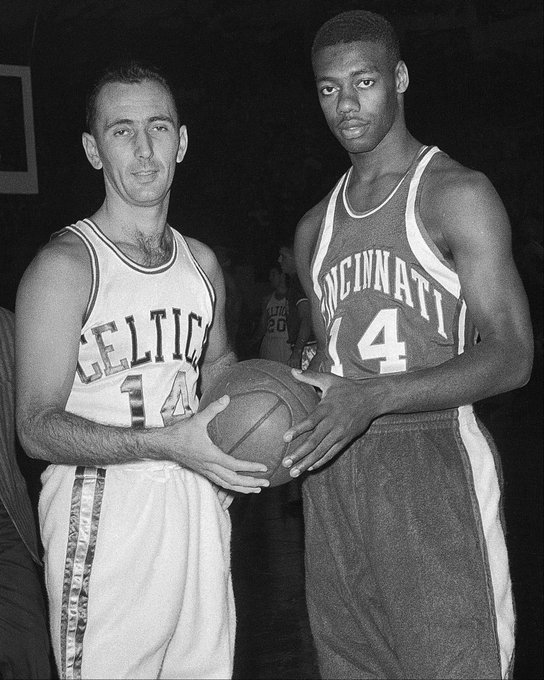 季前赛赛程 季前赛赛程