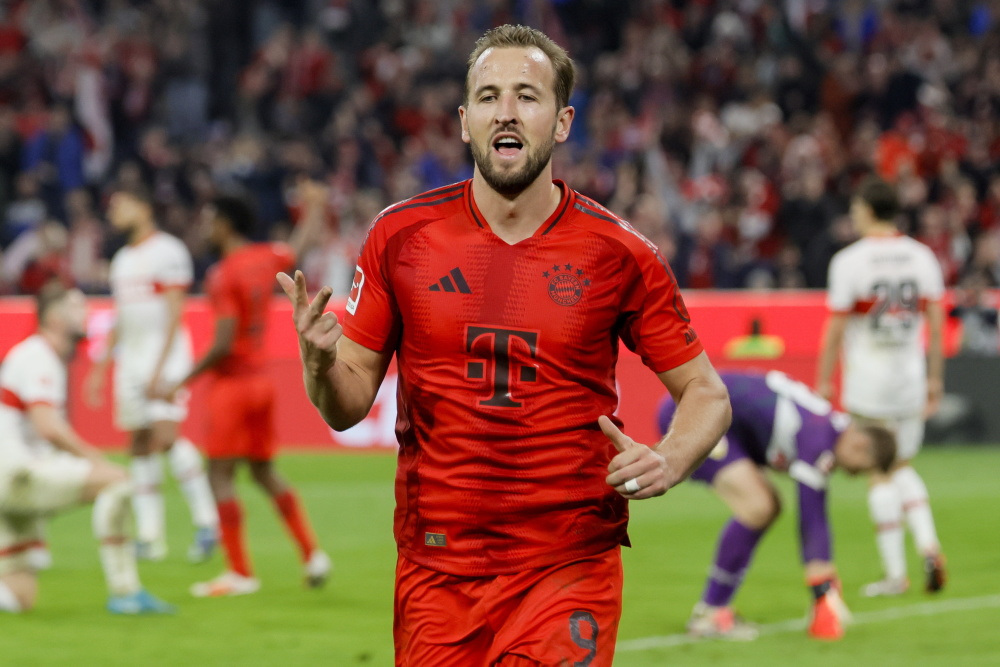 稳赚的生意 稳赚的生意