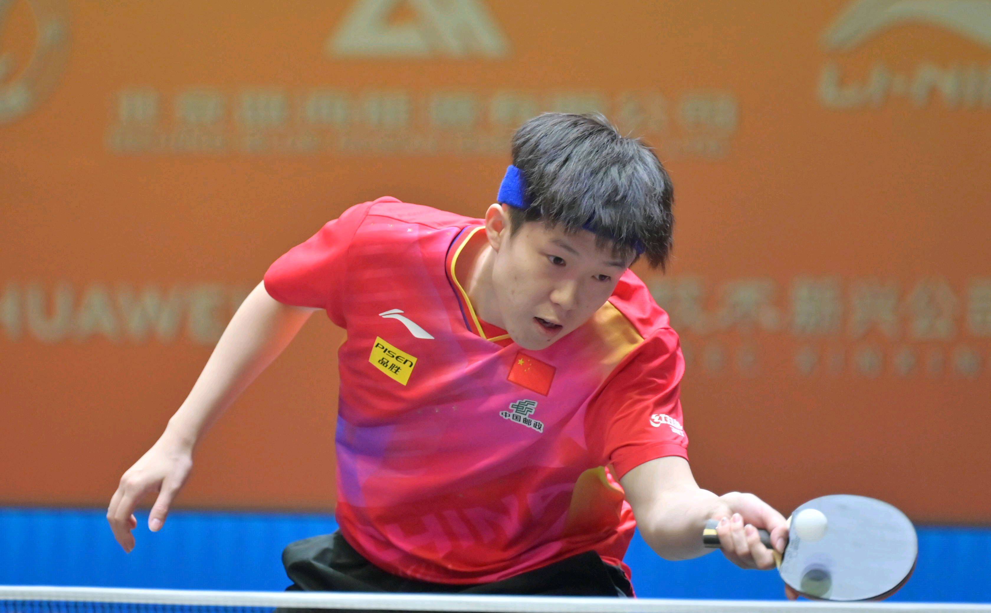 数据好看 数据好看