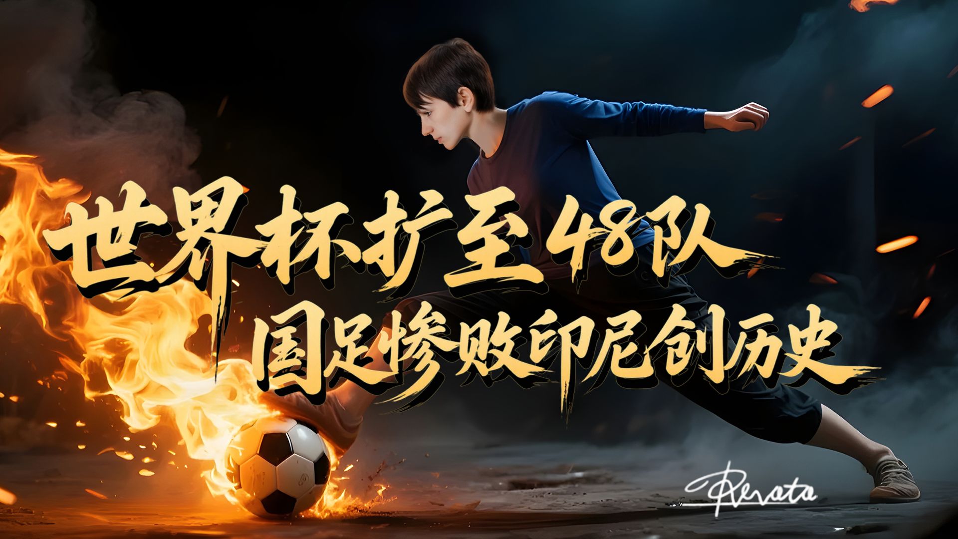 通过这场胜 通过这场胜