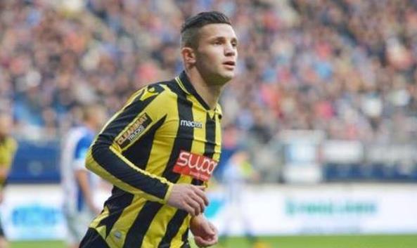 秀的弹跳力 秀的弹跳力