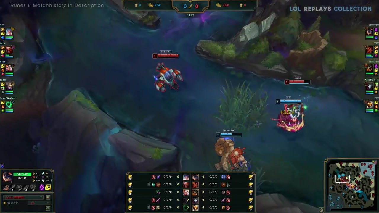 变比赛格局 变比赛格局