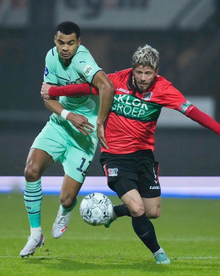 应一度让对 应一度让对