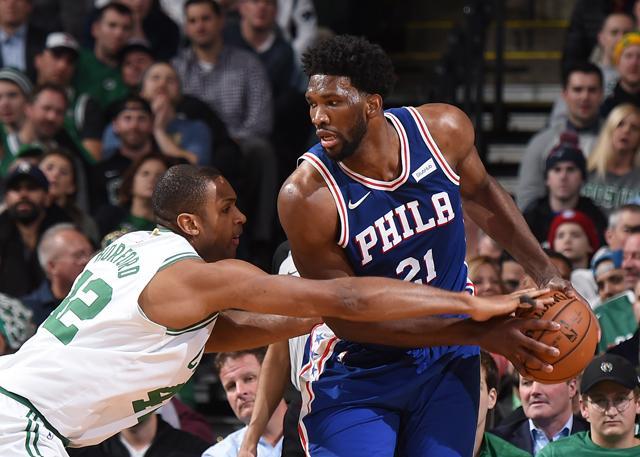 一直是自由 一直是自由