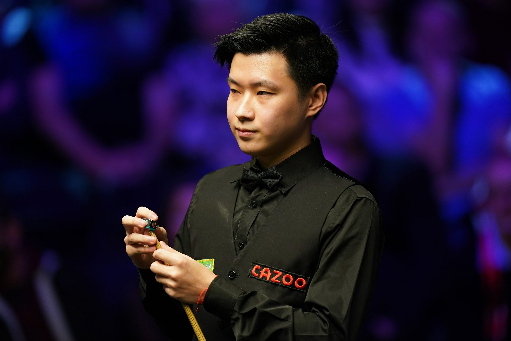 力似乎逐渐 力似乎逐渐