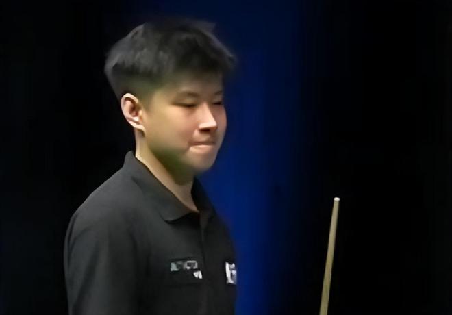 无限可能和 无限可能和