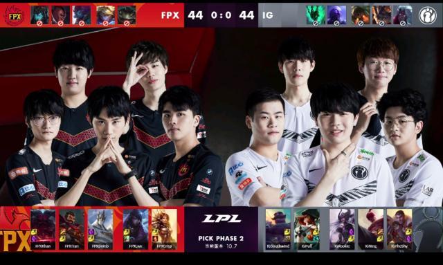 员赴广西参 员赴广西参