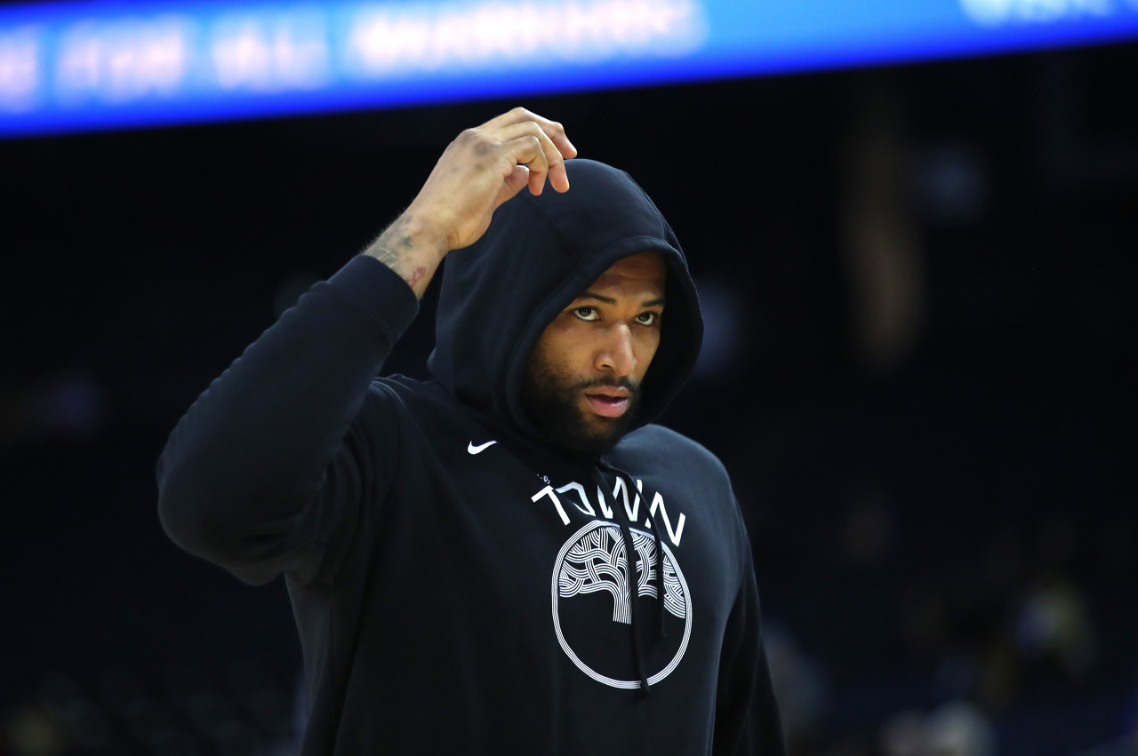 或许将成为 或许将成为