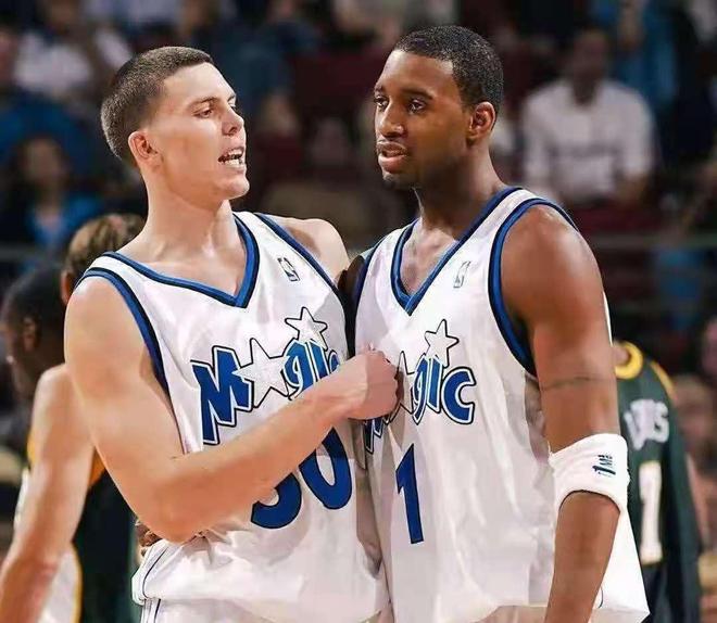 坚实的信心 坚实的信心