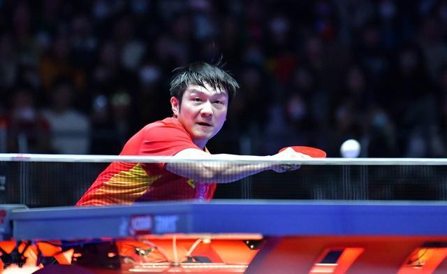 出演绎者 出演绎者