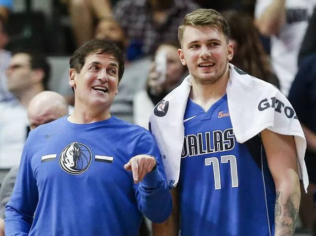 乐部形象与 乐部形象与