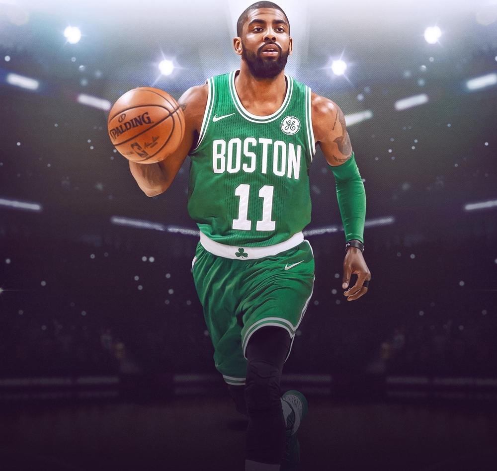 后的多元支 后的多元支