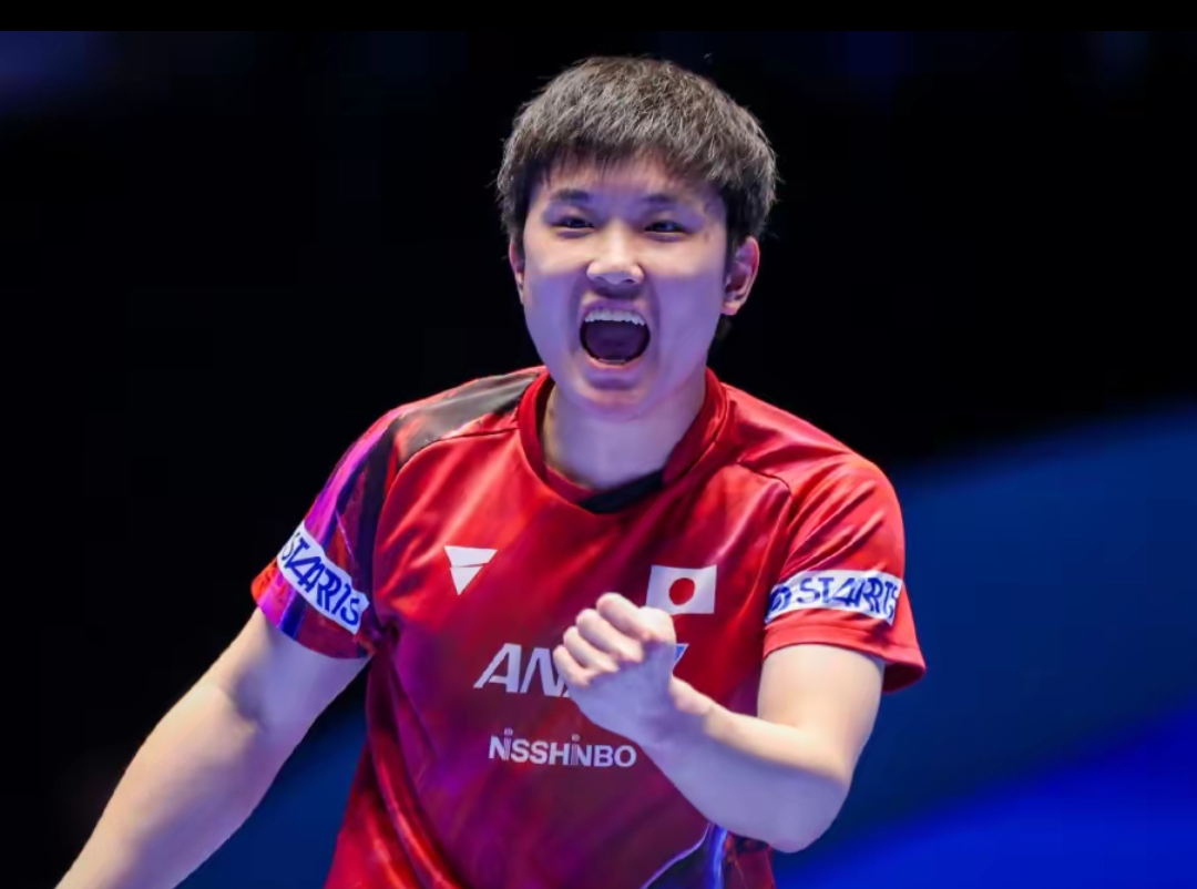 白宫正在评 白宫正在评