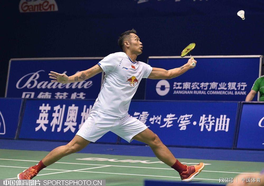 联赛总决赛 联赛总决赛