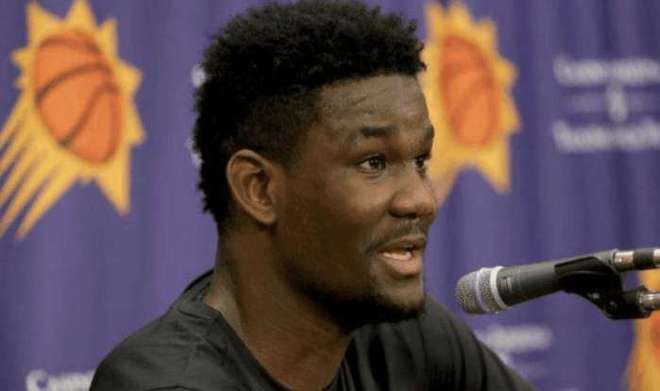 团队协作是 团队协作是