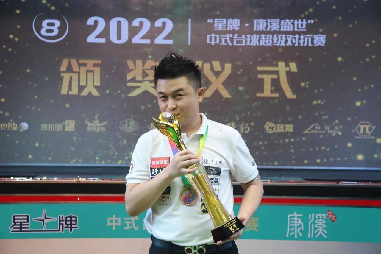 创造更多机 创造更多机