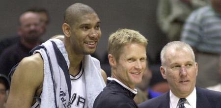 的几场比赛 的几场比赛