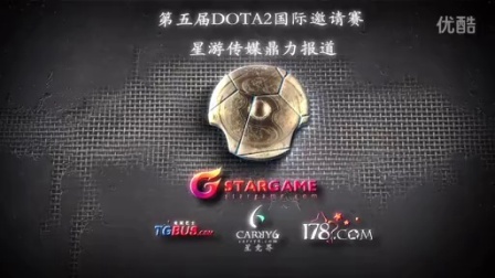 多名本土小 多名本土小