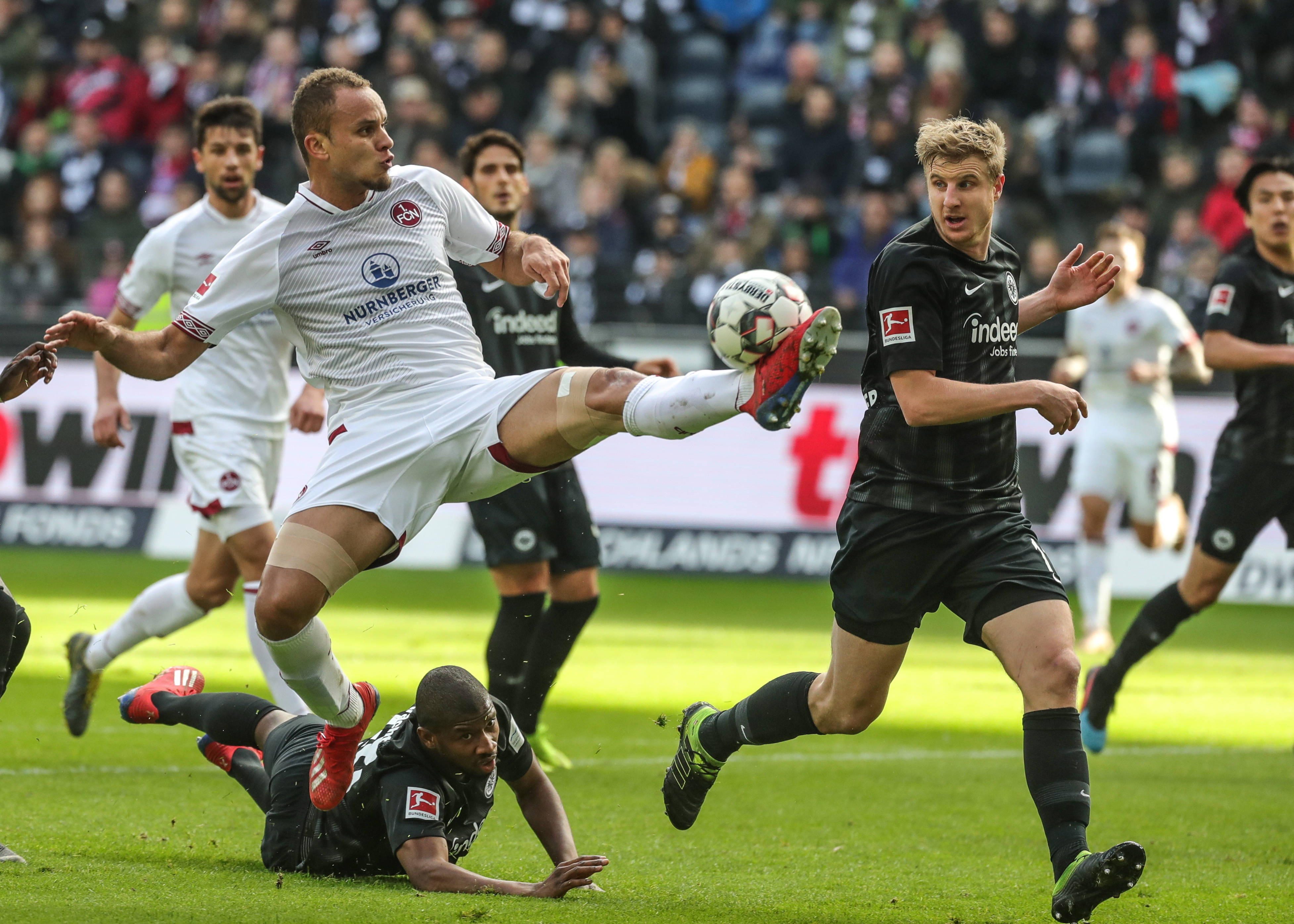 遇到了老对 遇到了老对