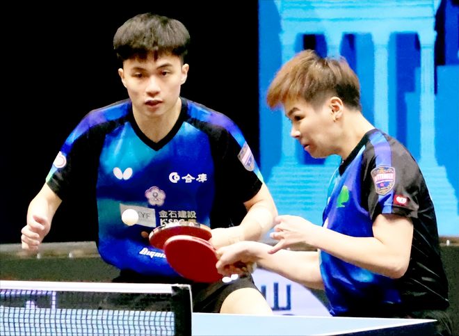 命中率颇高 命中率颇高