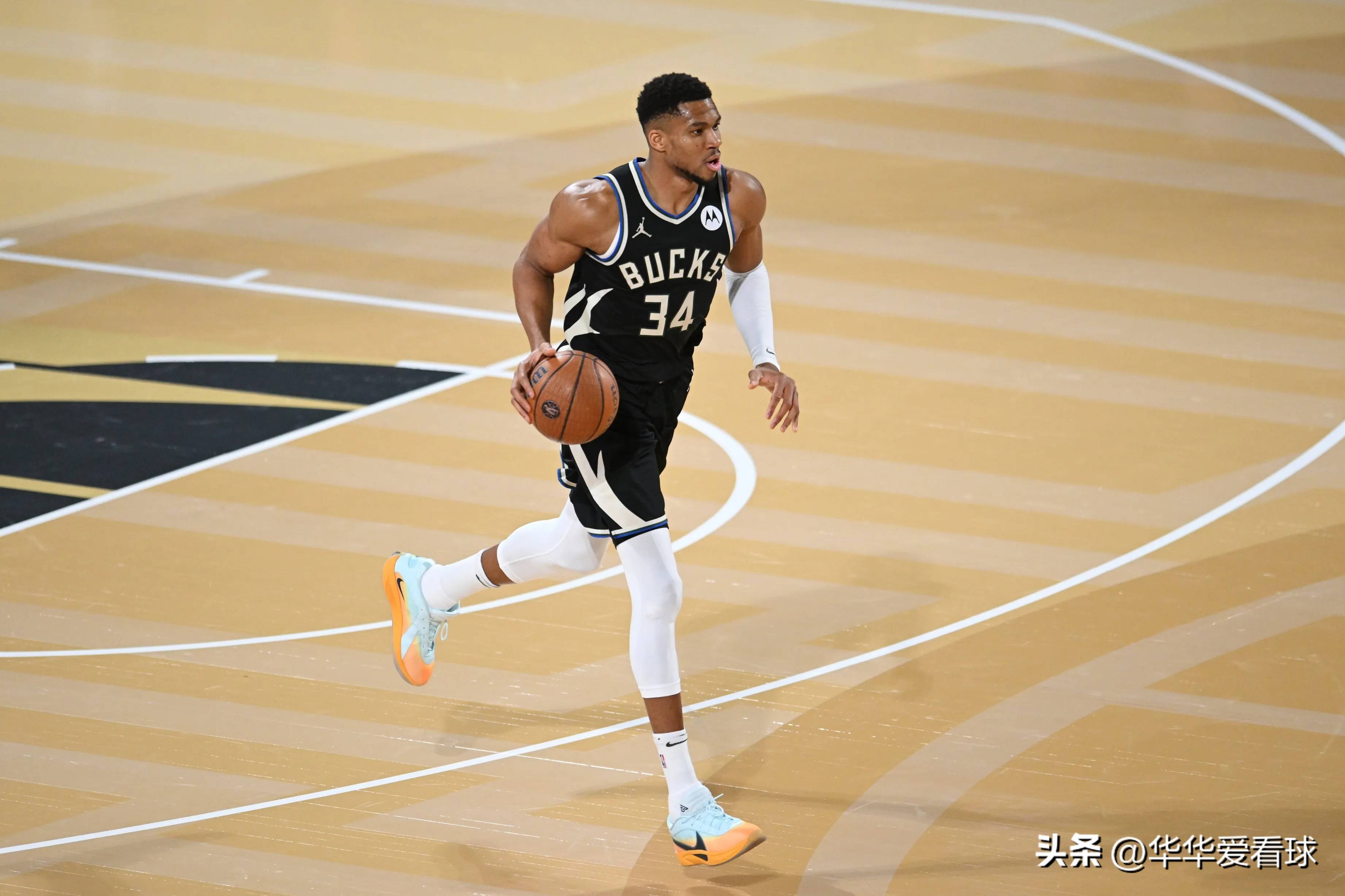 他敏锐的判 他敏锐的判