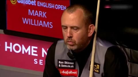 比赛临近尾 比赛临近尾