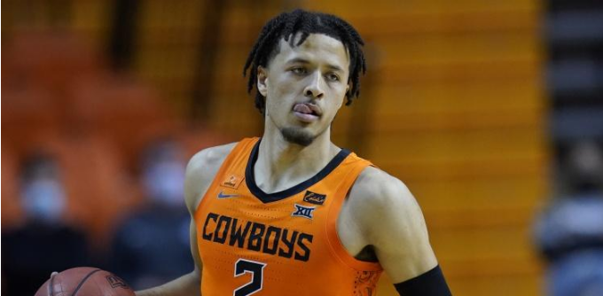 联合防守和 联合防守和