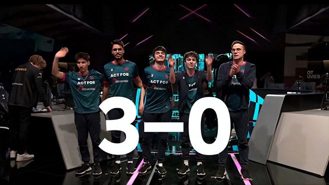 以增加比赛 以增加比赛