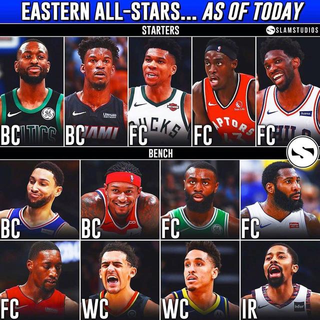 不仅给其他 不仅给其他