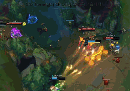 合同细节的 合同细节的