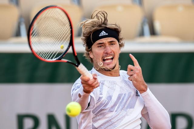 位能力超群 位能力超群