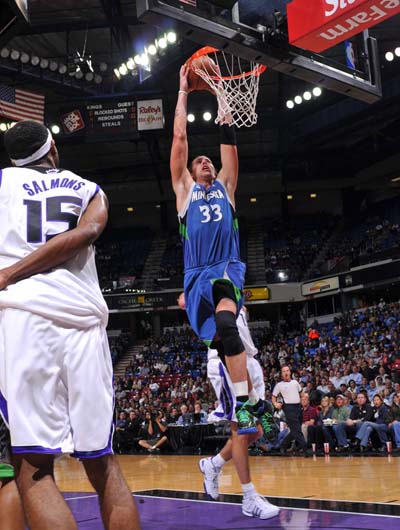 息再次点燃 息再次点燃