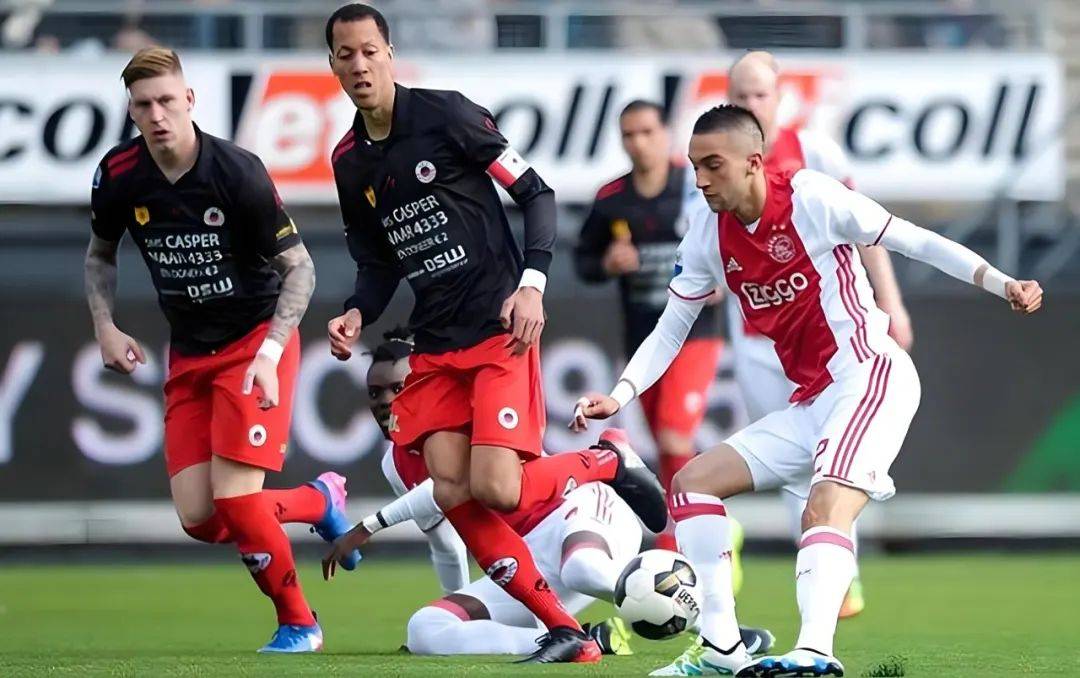 的成长路径 的成长路径