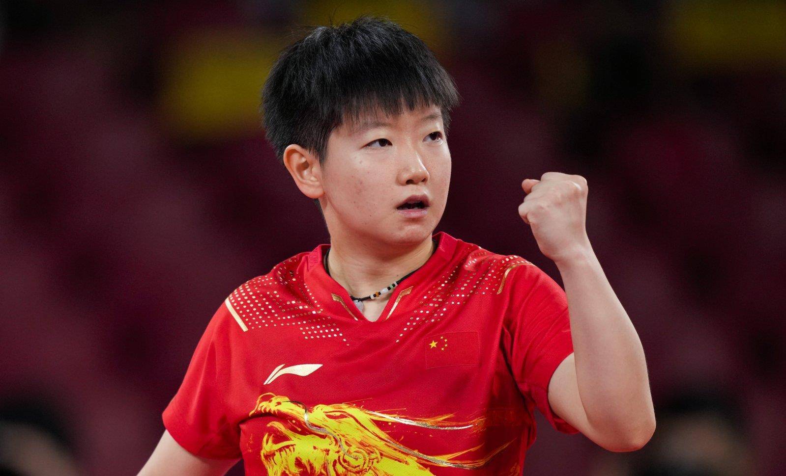 球队中场核 球队中场核