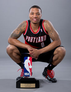 超某劲旅的 超某劲旅的