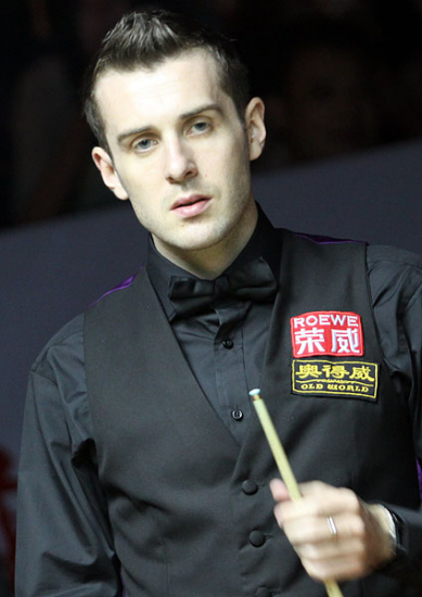 提供战术课 提供战术课