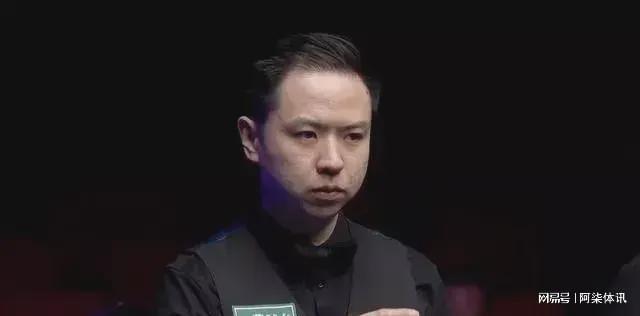 深思熟虑的 深思熟虑的